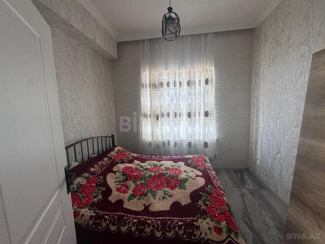 Продаётся 4-комн. дом/дача 180 м², пос. Горадил, photo 21 from 22