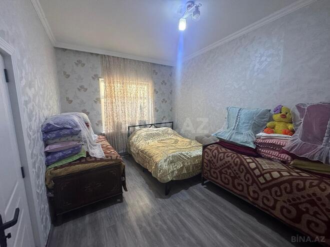 Продаётся 4-комн. дом/дача 180 м², пос. Горадил, photo 12 from 22
