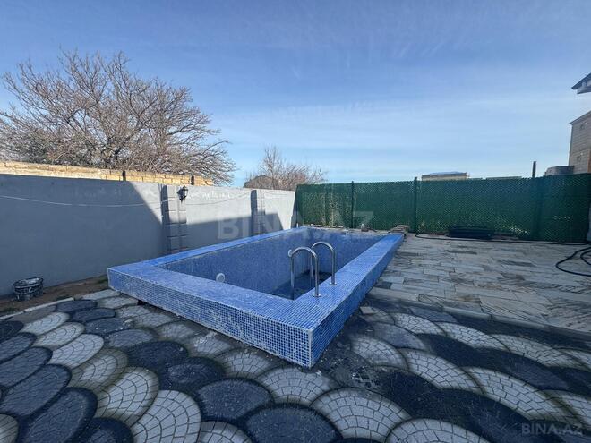 Продаётся 4-комн. дом/дача 180 м², пос. Горадил, photo 4 from 22