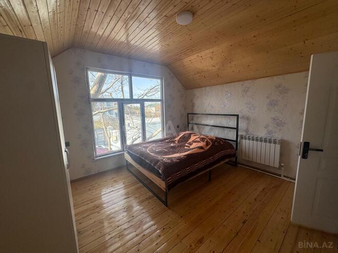 Продаётся 4-комн. дом/дача 180 м², пос. Горадил, photo 15 from 22