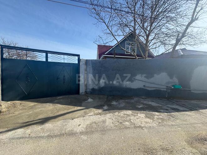 Продаётся 4-комн. дом/дача 180 м², пос. Горадил, photo 19 from 22