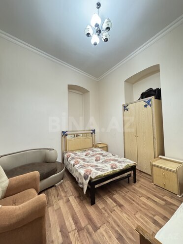 Satılır 1 otaqlı köhnə tikili 36 m², İçəri Şəhər m., photo 3 from 14