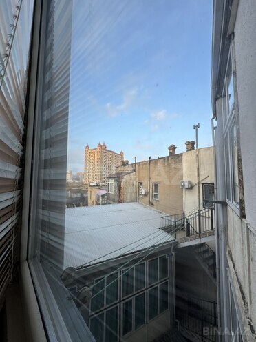Satılır 1 otaqlı köhnə tikili 36 m², İçəri Şəhər m., photo 11 from 14