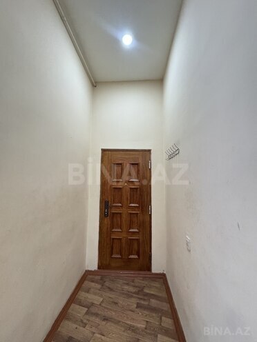 Satılır 1 otaqlı köhnə tikili 36 m², İçəri Şəhər m., photo 9 from 14
