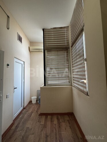 Satılır 1 otaqlı köhnə tikili 36 m², İçəri Şəhər m., photo 8 from 14