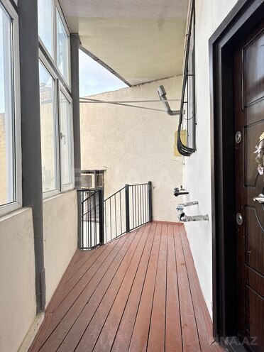 Satılır 1 otaqlı köhnə tikili 36 m², İçəri Şəhər m., photo 10 from 14