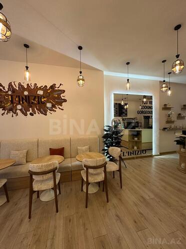 İcarəyə verilir  obyekt 65 m², 28 May m., photo 3 from 18