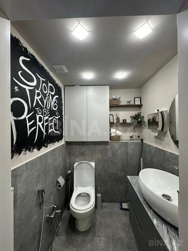 İcarəyə verilir  obyekt 65 m², 28 May m., photo 17 from 18