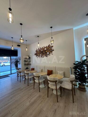 İcarəyə verilir  obyekt 65 m², 28 May m., photo 11 from 18