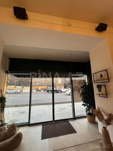 İcarəyə verilir  obyekt 65 m², 28 May m., photo 9 from 18