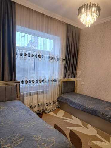 Сдаётся 3-комн. дом/дача 75 м², пос. Маштаги, photo 6 from 18