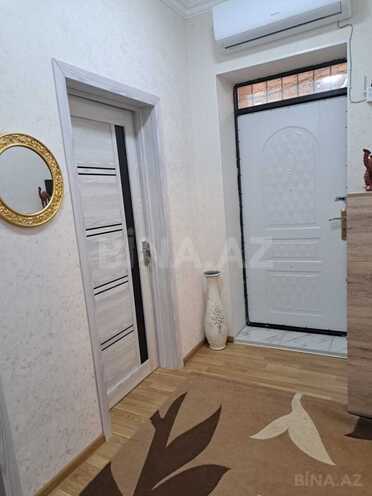 Сдаётся 3-комн. дом/дача 75 м², пос. Маштаги, photo 9 from 18