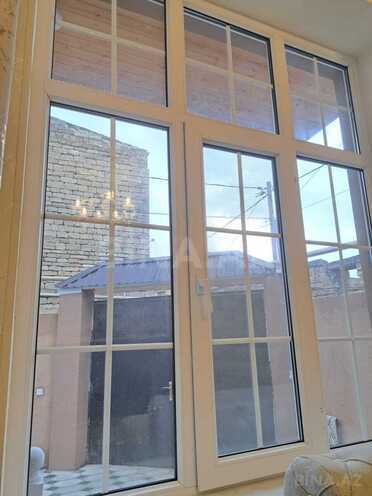 Сдаётся 3-комн. дом/дача 75 м², пос. Маштаги, photo 10 from 18