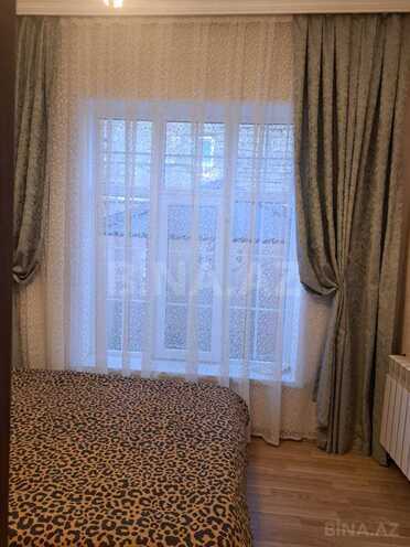 Сдаётся 3-комн. дом/дача 75 м², пос. Маштаги, photo 8 from 18