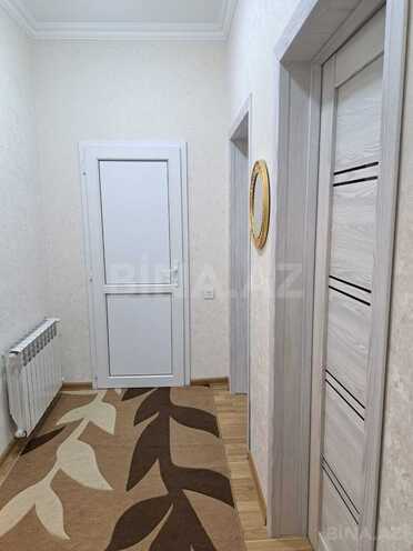Сдаётся 3-комн. дом/дача 75 м², пос. Маштаги, photo 11 from 18