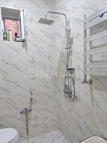 Сдаётся 3-комн. дом/дача 75 м², пос. Маштаги, photo 12 from 18