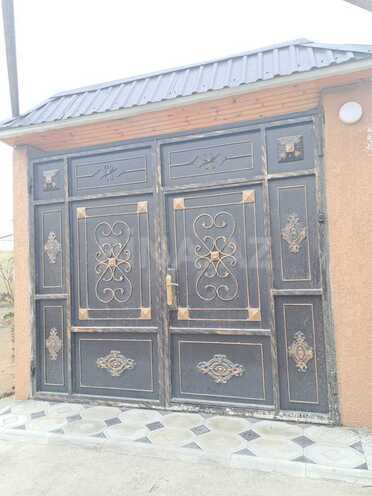 Сдаётся 3-комн. дом/дача 75 м², пос. Маштаги, photo 17 from 18