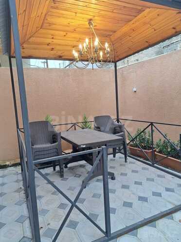 Сдаётся 3-комн. дом/дача 75 м², пос. Маштаги, photo 14 from 18