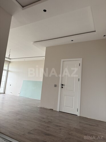 Satılır 6 otaqlı həyət evi/bağ evi 230 m², Biləcəri q., photo 11 from 15