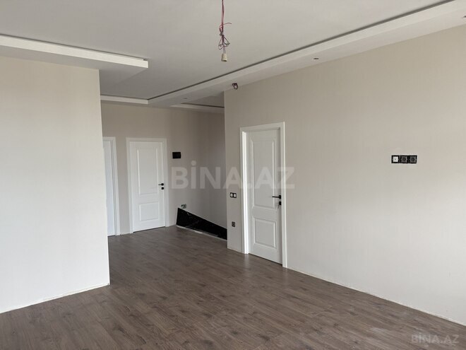 Satılır 6 otaqlı həyət evi/bağ evi 230 m², Biləcəri q., photo 13 from 15