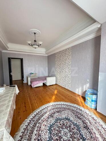 Satılır 3 otaqlı yeni tikili 90 m², 8 Noyabr m., photo 5 from 16