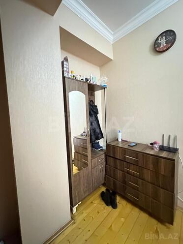 Satılır 3 otaqlı yeni tikili 90 m², 8 Noyabr m., photo 12 from 16