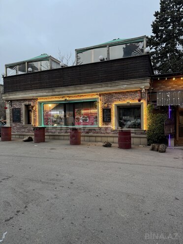 Satılır  obyekt 80 m², Neftçilər m., photo 5 from 7