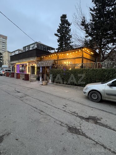 Satılır  obyekt 80 m², Neftçilər m., photo 4 from 7