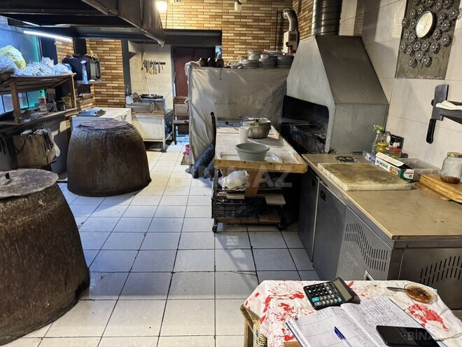 Satılır  obyekt 80 m², Neftçilər m., photo 3 from 7