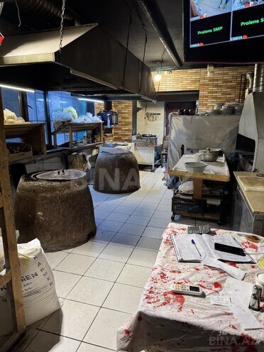 Satılır  obyekt 80 m², Neftçilər m., photo 6 from 7