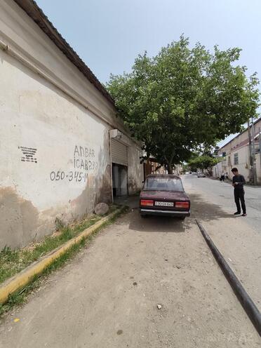 Сдаётся  объект 350 м², Сабаильский р., photo 12 from 13