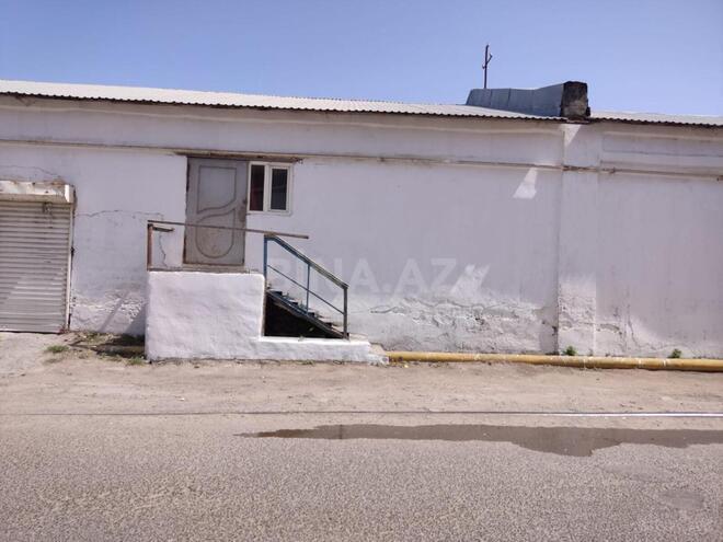 Сдаётся  объект 350 м², Сабаильский р., photo 11 from 13