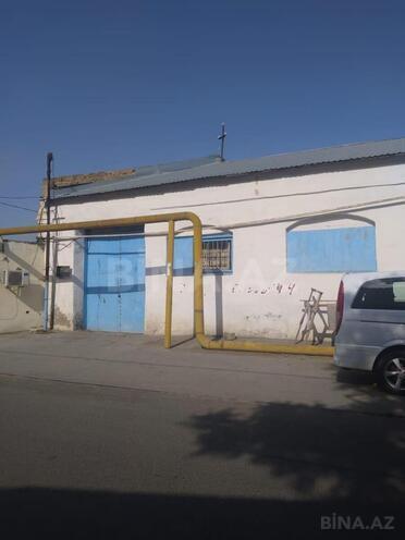 Сдаётся  объект 350 м², Сабаильский р., photo 9 from 13