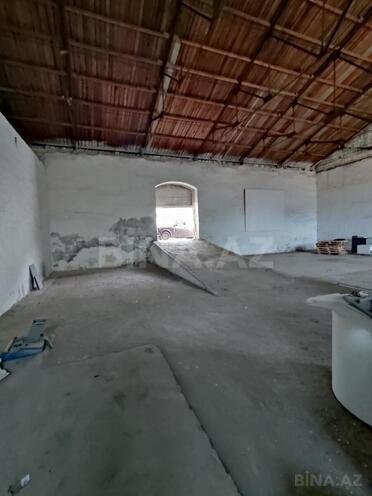 Сдаётся  объект 350 м², Сабаильский р., photo 8 from 13