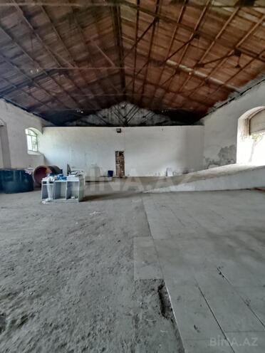 Сдаётся  объект 350 м², Сабаильский р., photo 7 from 13