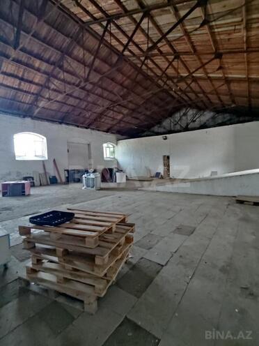 Сдаётся  объект 350 м², Сабаильский р., photo 6 from 13