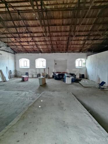 Сдаётся  объект 350 м², Сабаильский р., photo 5 from 13