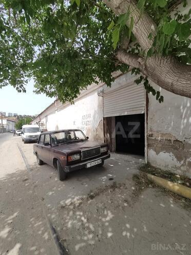 Сдаётся  объект 350 м², Сабаильский р., photo 10 from 13