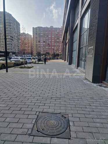 İcarəyə verilir  obyekt 301 m², Şah İsmayıl Xətai m., photo 4 from 8