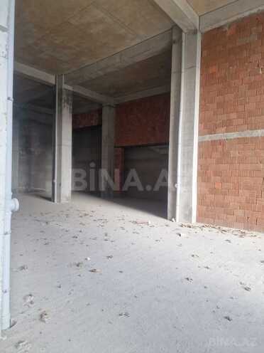 İcarəyə verilir  obyekt 301 m², Şah İsmayıl Xətai m., photo 6 from 8