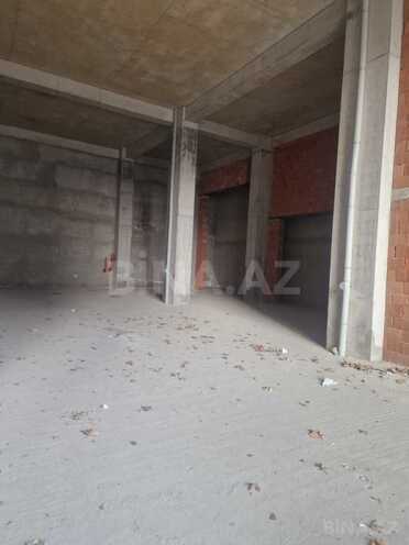 İcarəyə verilir  obyekt 301 m², Şah İsmayıl Xətai m., photo 1 from 8
