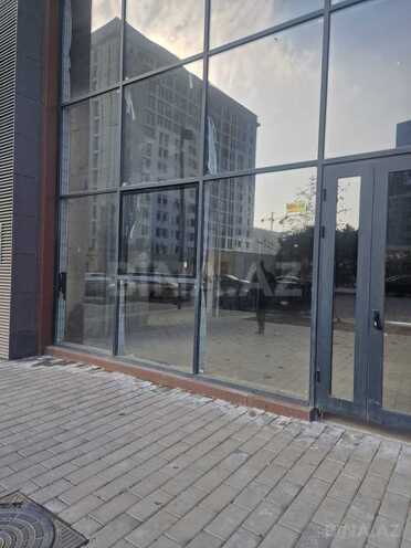 İcarəyə verilir  obyekt 301 m², Şah İsmayıl Xətai m., photo 7 from 8