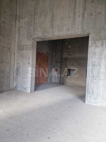 İcarəyə verilir  obyekt 301 m², Şah İsmayıl Xətai m., photo 3 from 8