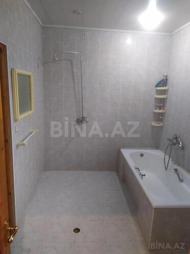 Продаётся 8-комн. дом/дача 392 м², photo 15 from 24