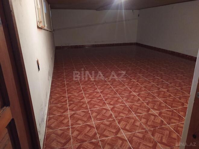 Продаётся 8-комн. дом/дача 392 м², photo 10 from 24