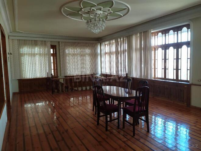 Продаётся 8-комн. дом/дача 392 м², photo 20 from 24