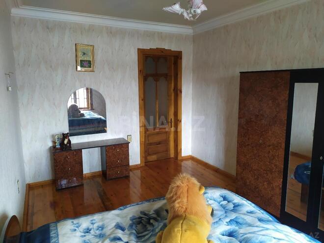 Продаётся 8-комн. дом/дача 392 м², photo 18 from 24