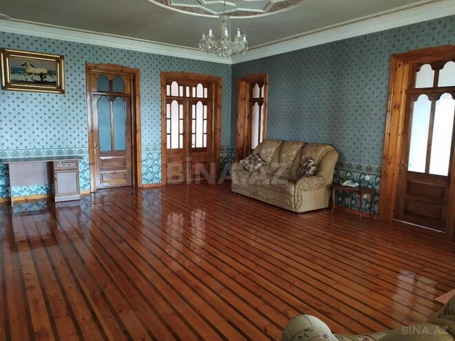 Продаётся 8-комн. дом/дача 392 м², photo 23 from 24