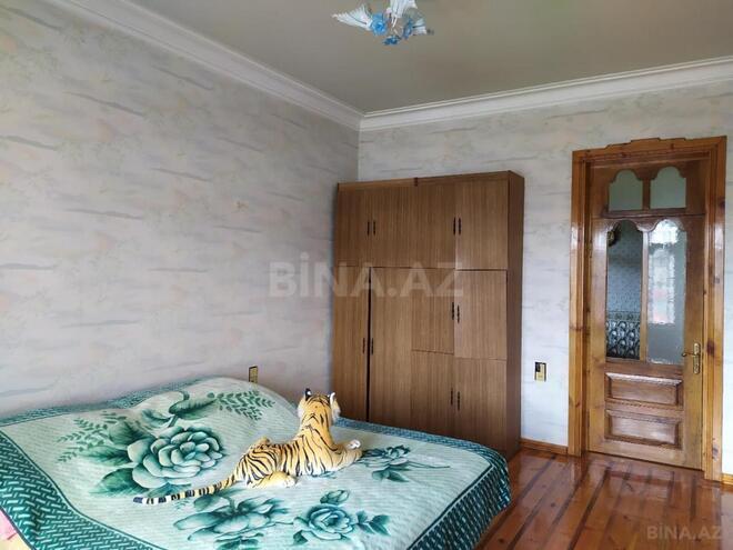 Продаётся 8-комн. дом/дача 392 м², photo 19 from 24