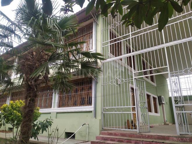 Продаётся 8-комн. дом/дача 392 м², photo 5 from 24